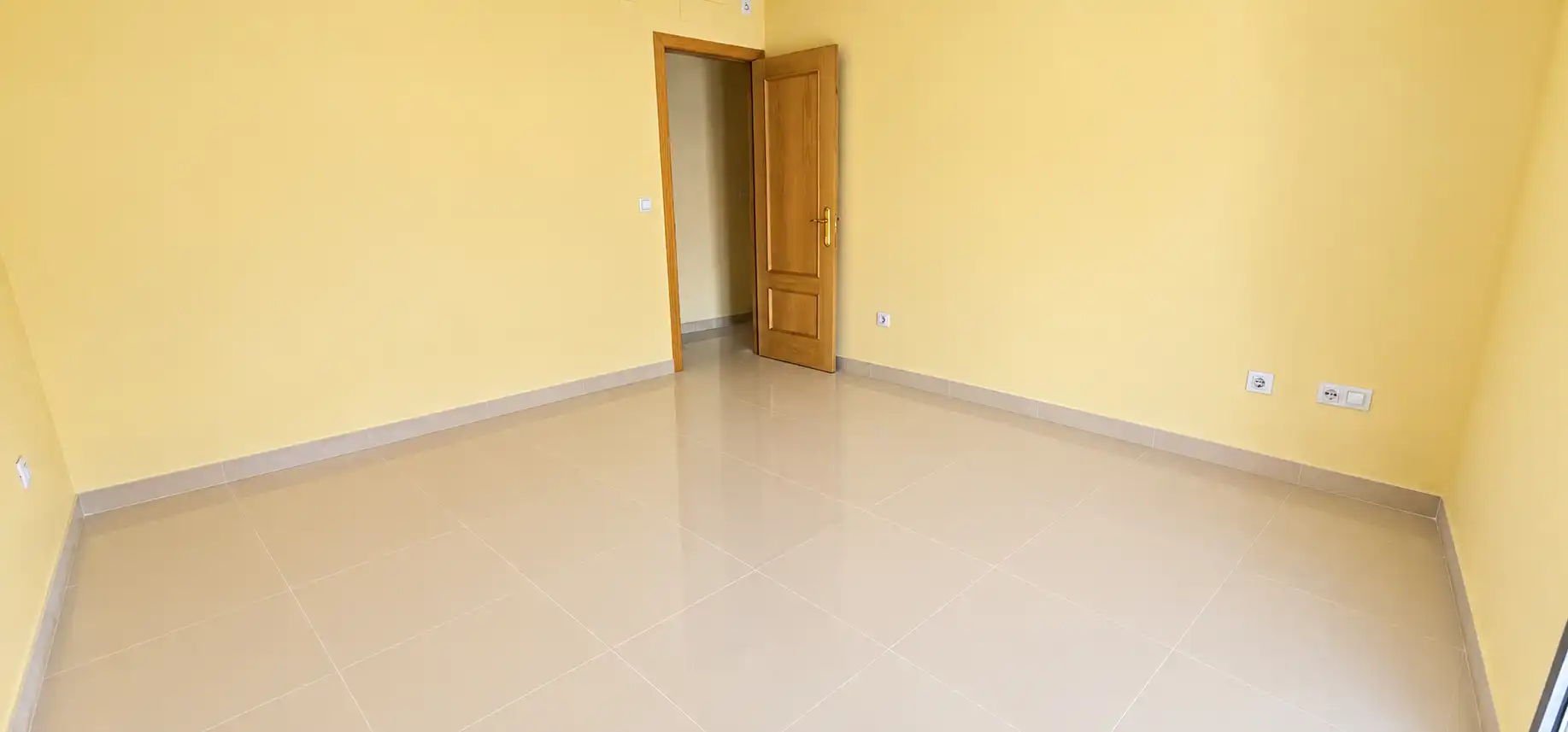 Wohnung mit Aufzug zum Verkauf in Totana, imagen 10