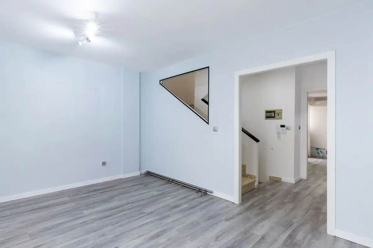 Casa a schiera in vendita a Carrer Mestral, imagen 4