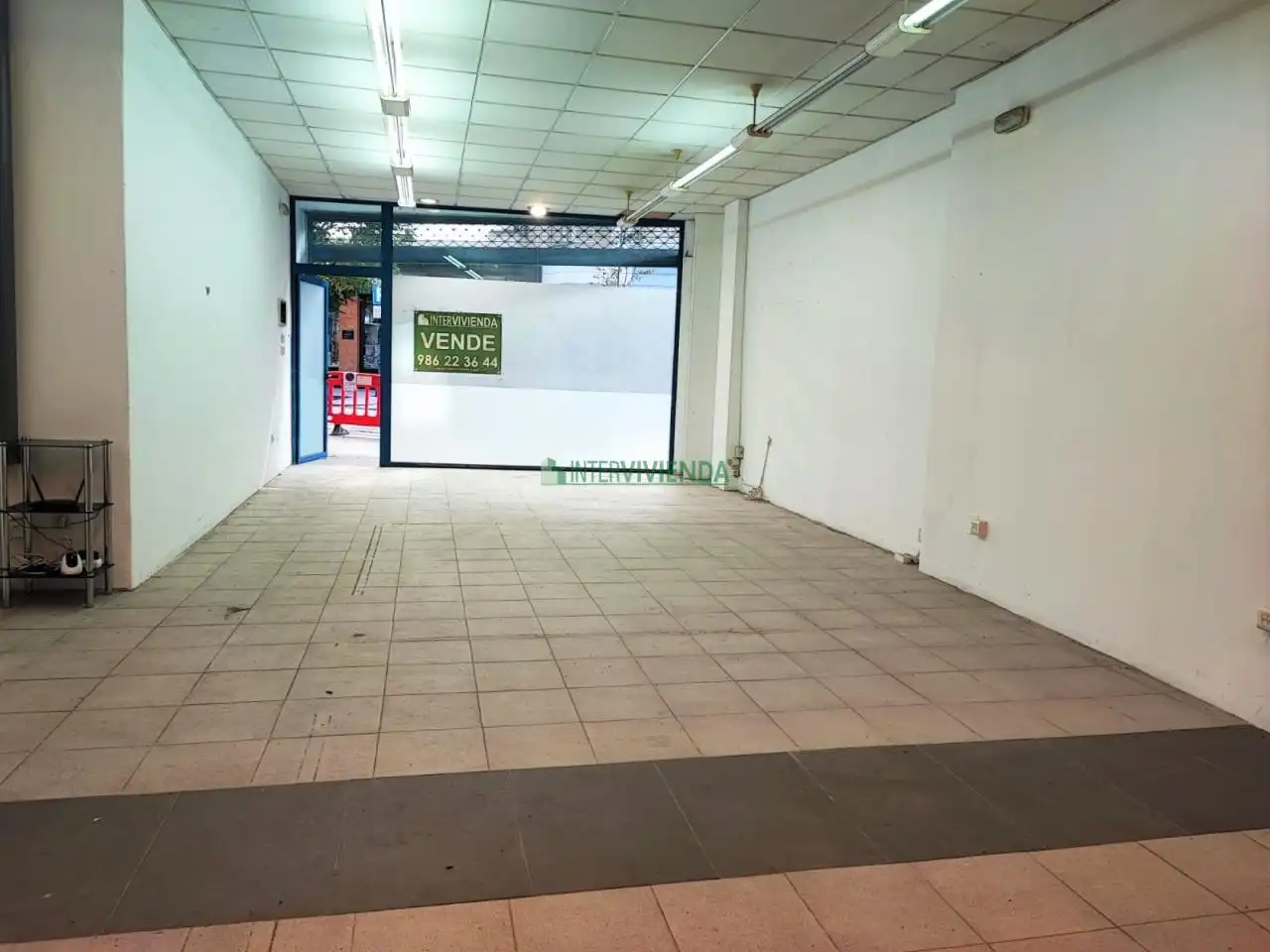 Gewerbefläche zum Verkauf in Centro Urbano, imagen 25
