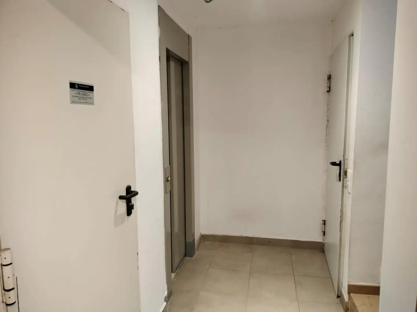 Detached homes for sale in Sabadell  with Private garden, Terrace and Storage room