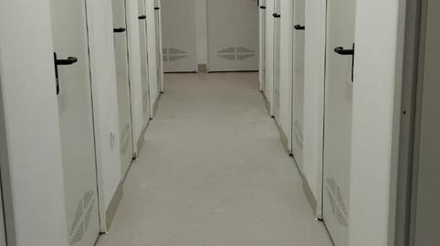 Photo 5 of Box room to rent in Calle Bernardina Aranguren, 10, Vista Alegre,  Madrid Capital