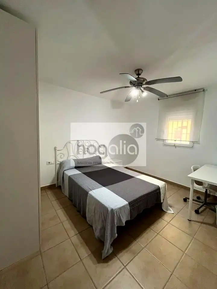 Wohnung zur Miete in Los Remedios, imagen 20