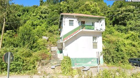 Foto 5 de Finca rústica en venda a Ugasko Bidea, San Pedro de Deusto - La Ribera, Bizkaia