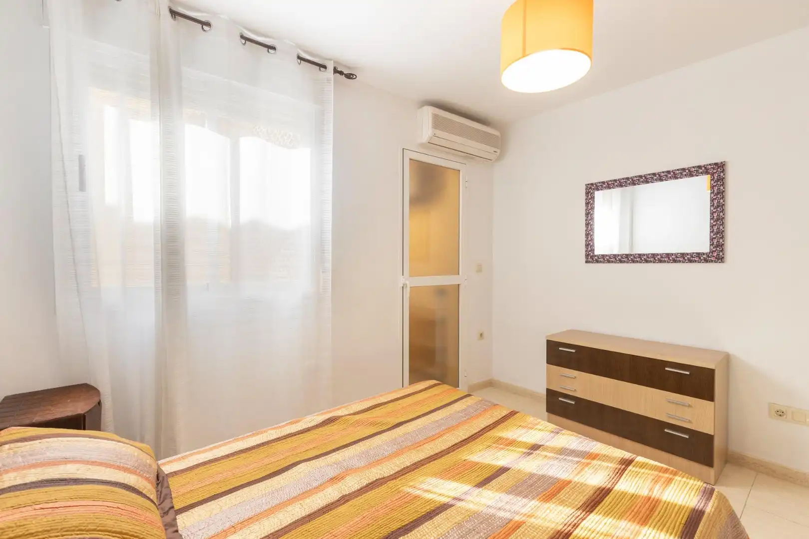 Flat with pool for sale in Calle BARCELONA, imagen 9