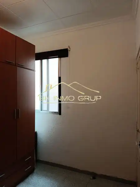 Flat for sale in Carrer de Ferreres Bretó, Pueblo