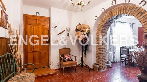 Foto 3 de Casa o xalet en venda a Dr Nicasio Benlloch, Caudiel, Castellón