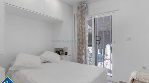 Photo 4 of House or chalet for sale in Pueblo, Guardamar del Segura