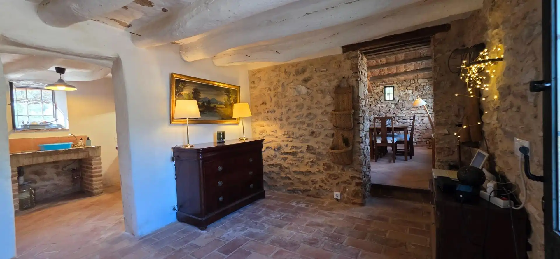 Landhaus zum Verkauf in Tivissa, imagen 9