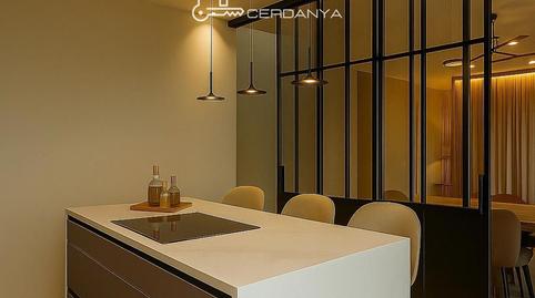 Foto 4 de Piso en venta en España, 7, Puigcerdà, Girona