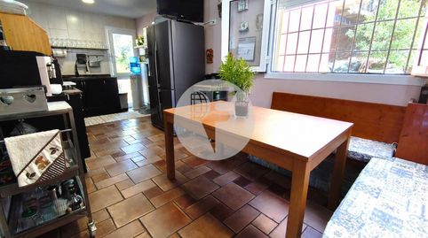 Foto 5 de Casa o chalet en venta en Castellnou - Can Mir - Can Solà, Rubí