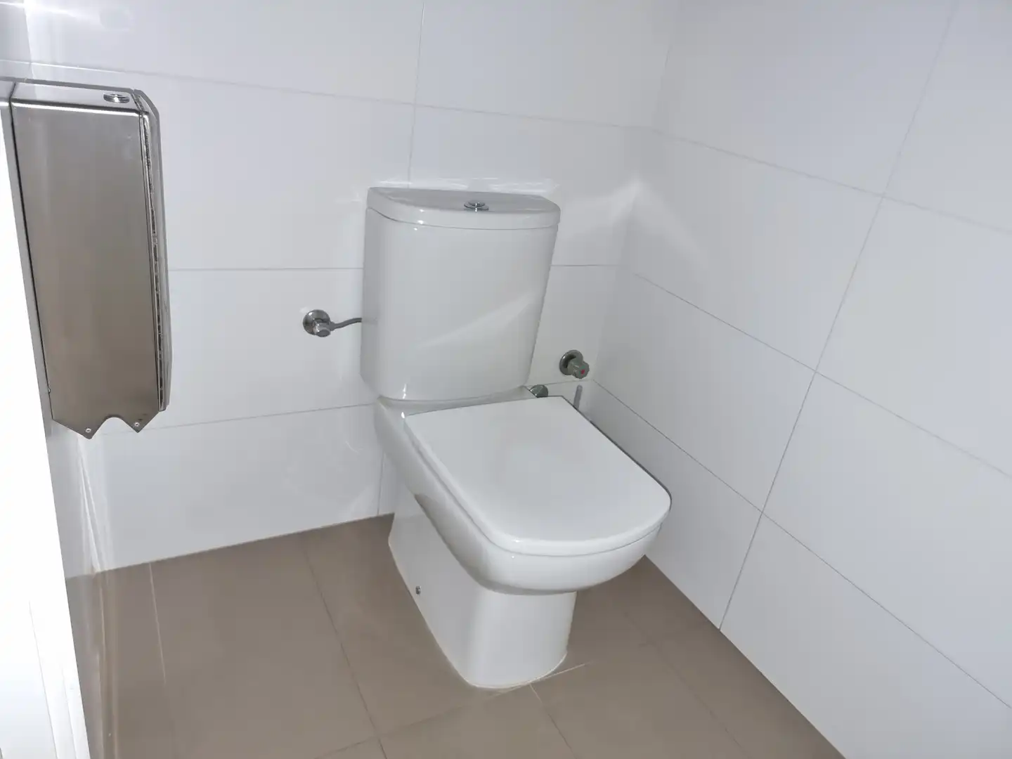 Business premises for sale in Rúa do Hórreo, imagen 15