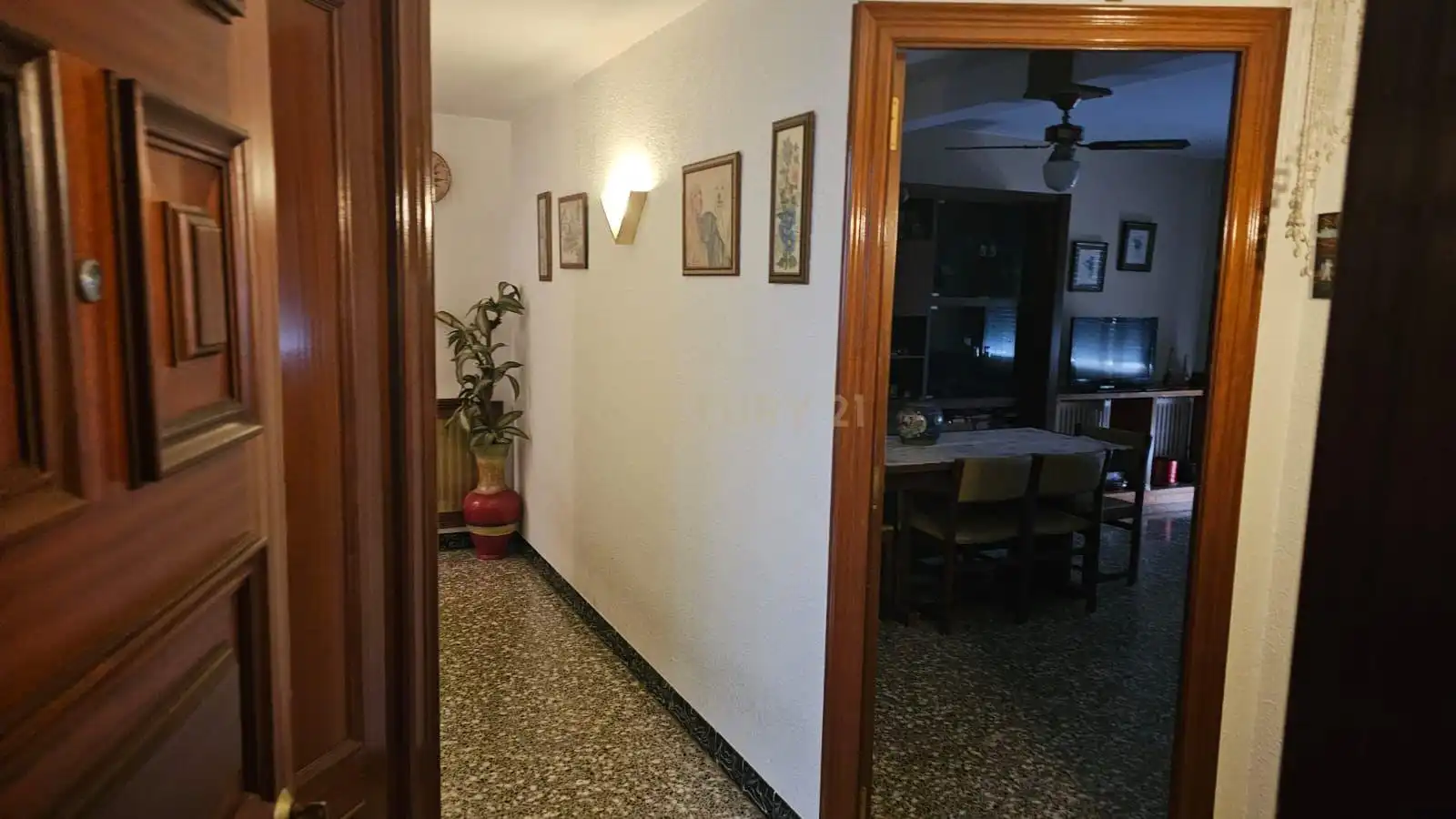 Edifici en venda en Polinyà