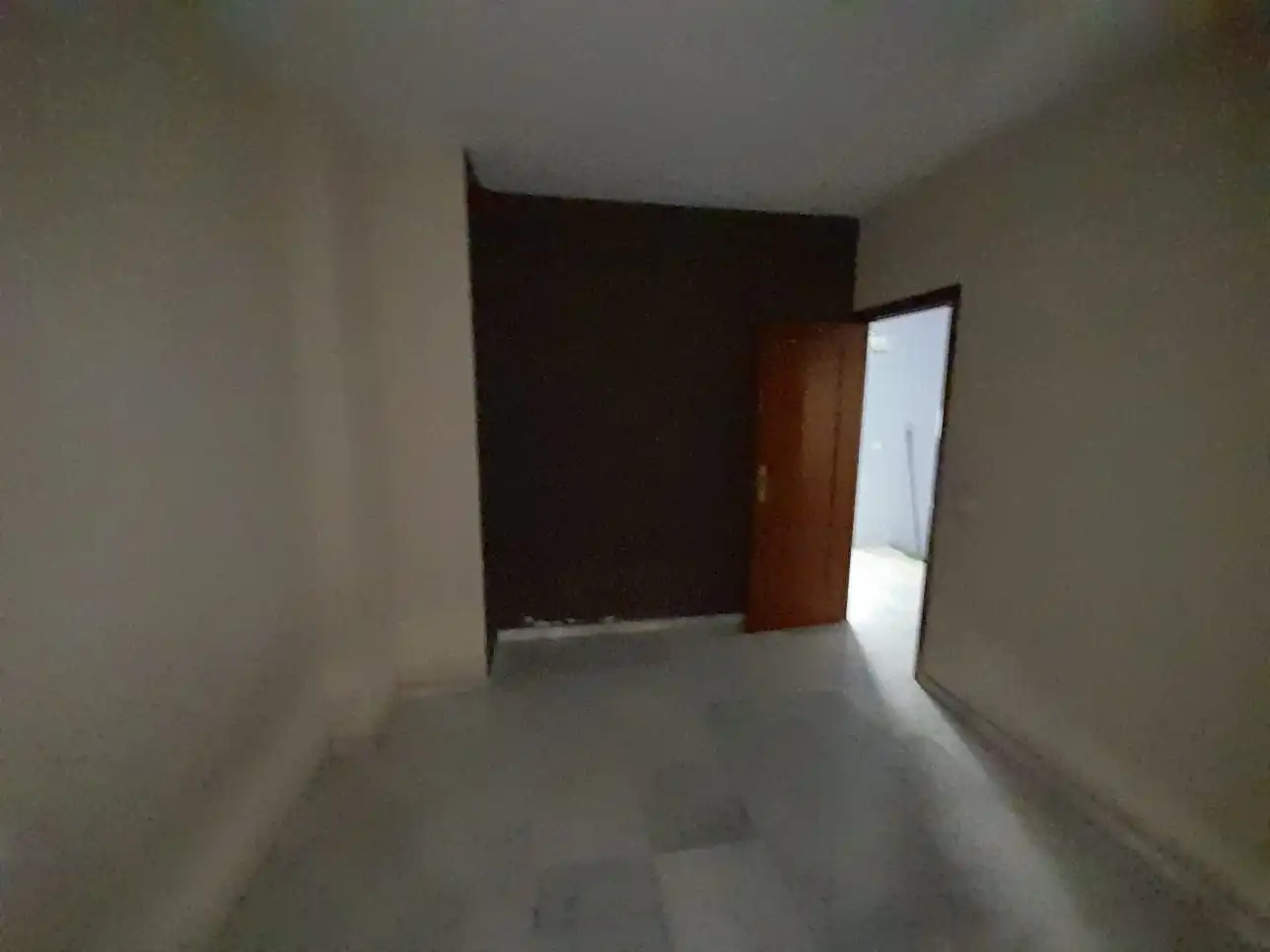 Villa in vendita a C/ Verdiales, imagen 7