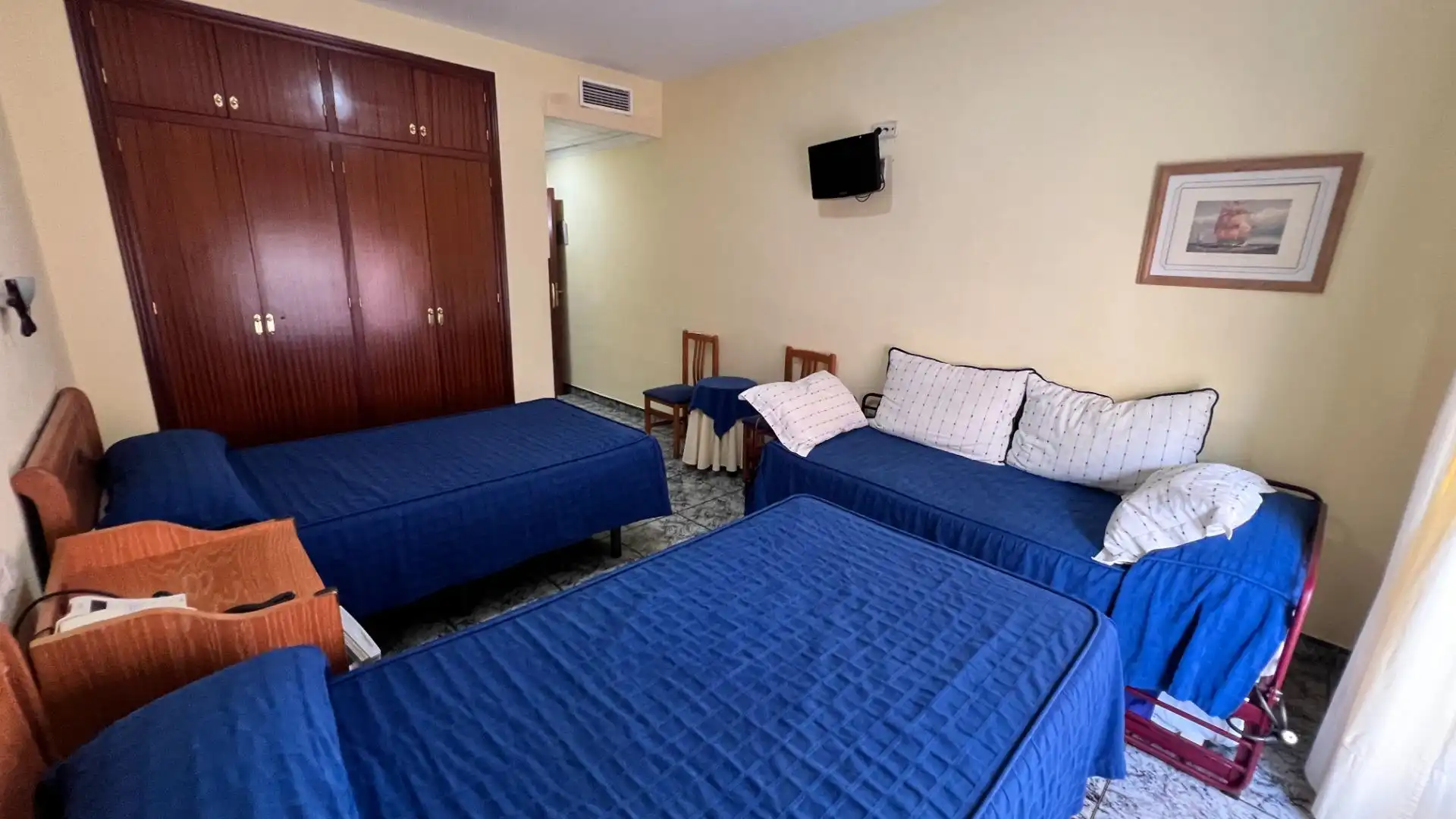 Inmuebles singulares con ascensor en venta en Explanada de Barnuevo, imagen 27
