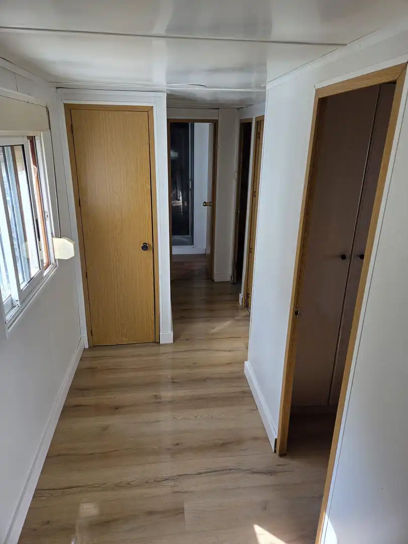 Country homes for sale in Niàgara Parc - Ágora Parc