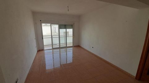 Photo 3 of Flat for sale in De la Luz, Plaza de la Luz, El Ejido