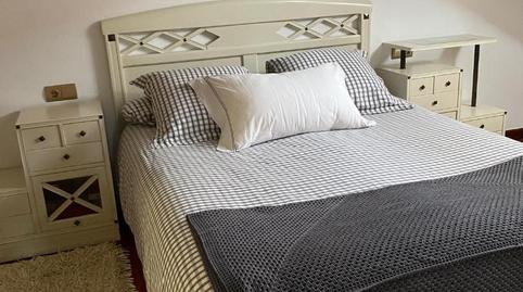 Foto 3 de Dúplex en venda a Zona Playa, Laredo