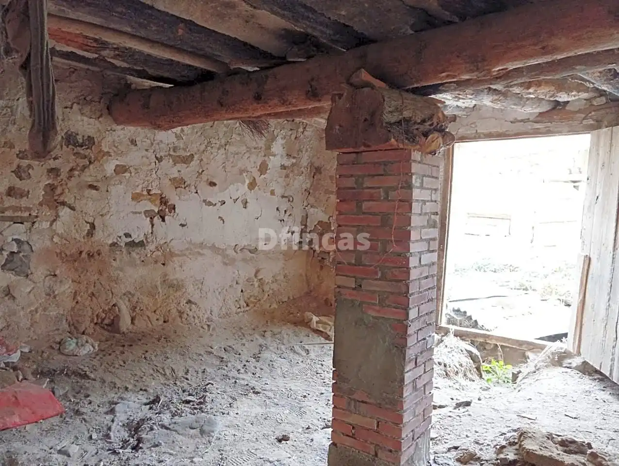 Country homes for sale in Manuel Torán, Cubla