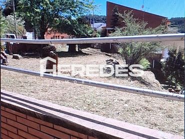 Terreno residenziale in vendita a Sisena Avinguda