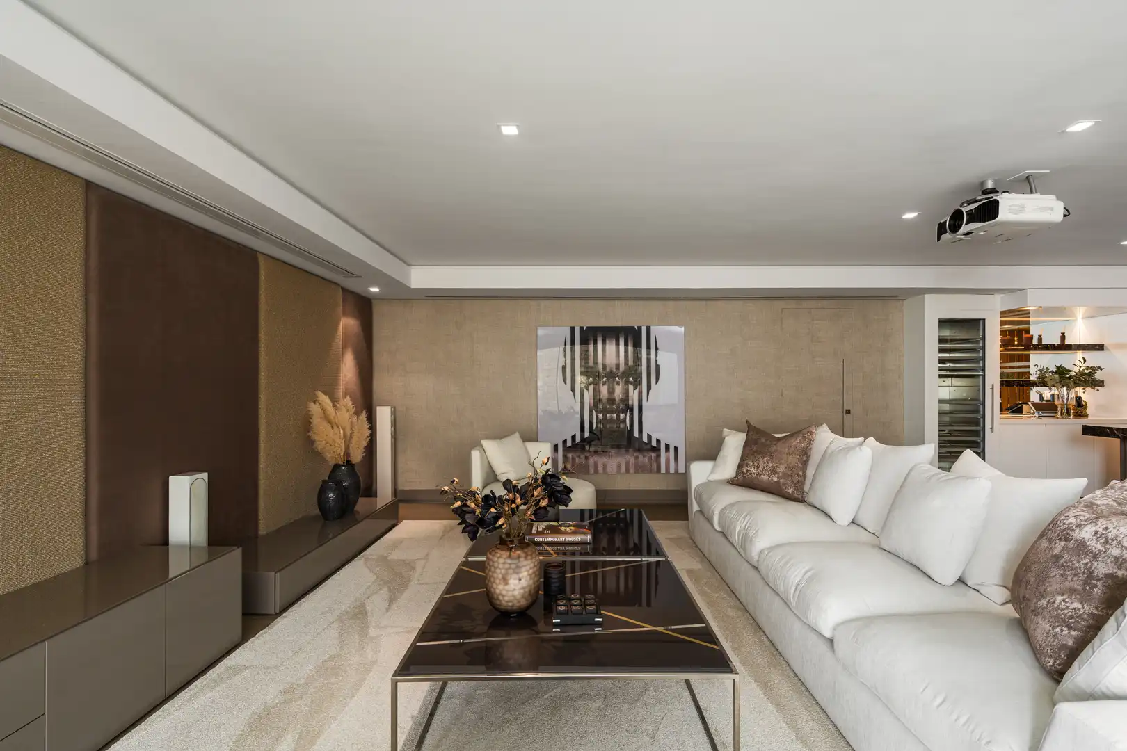 New build Detached house for sale in C/ Torre Verde–Torre Verde, imagen 31