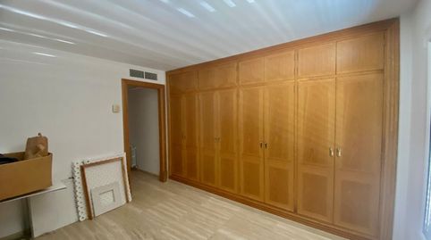 Foto 4 de Apartamento en venta en Port d'Andratx, Andratx