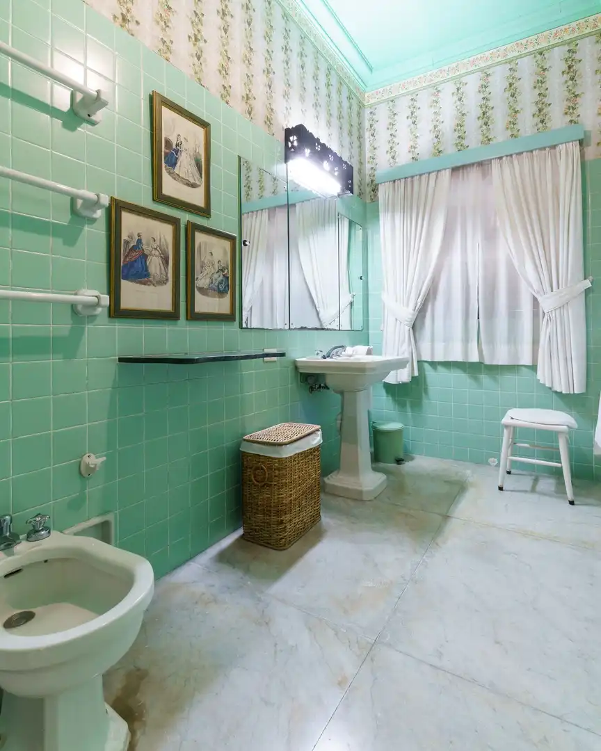 House for sale in San Antonio - Las Arenas, imagen 25