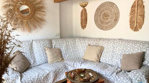 Photo 4 of Apartment to rent in Carretera del Portitxol, 105, Montañar - El Arenal, Alicante