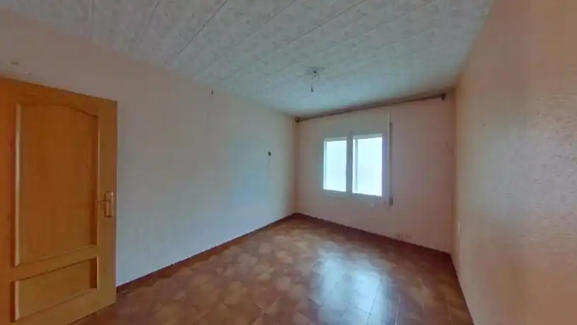 Sala de estar de Piso en venta en Nord-est