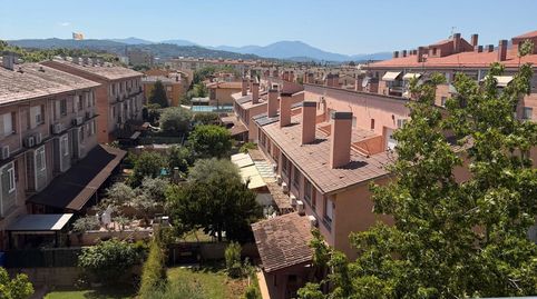 Foto 2 von Wohnung zum Verkauf in Pr Francesc Macia, Maçana, Salt