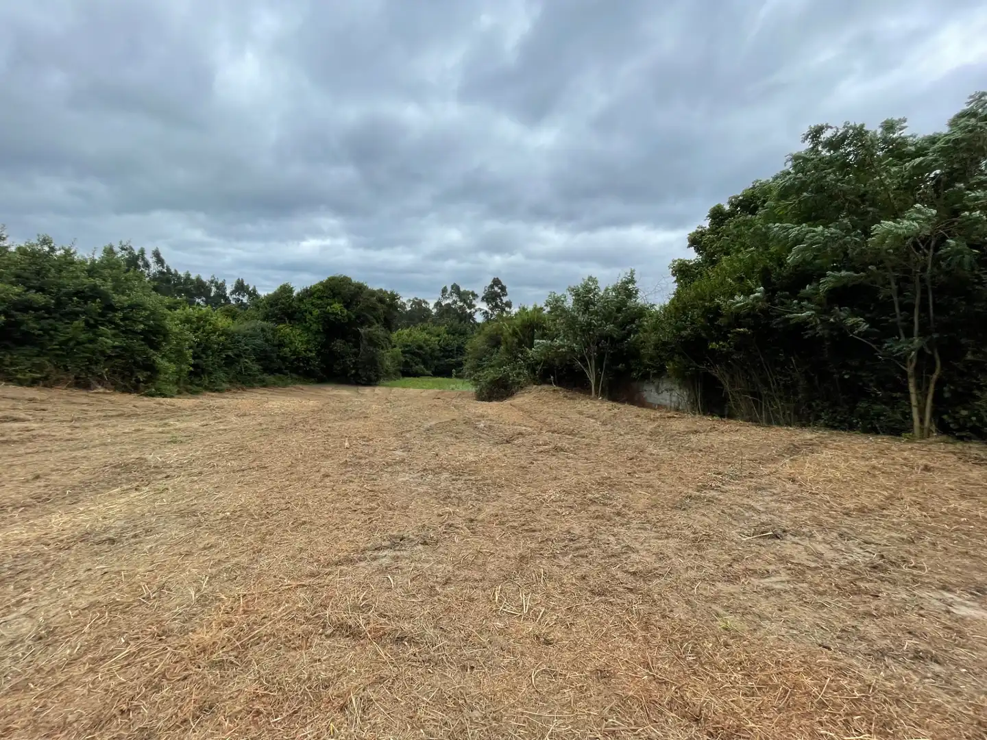 Residencial en venta en Ares