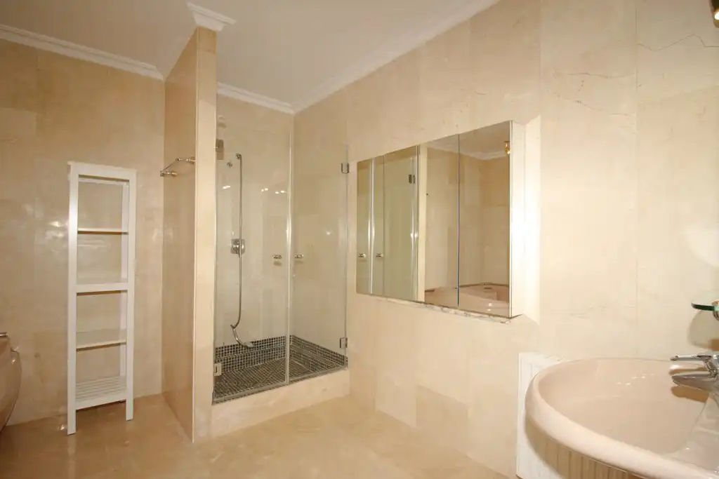 Villa mit Pool zum Verkauf in Centro, imagen 34