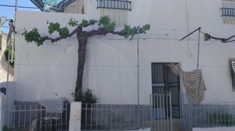 Imatge 4 de l'anunci