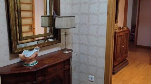 Photo 3 of Flat to rent in Centro, Alicante