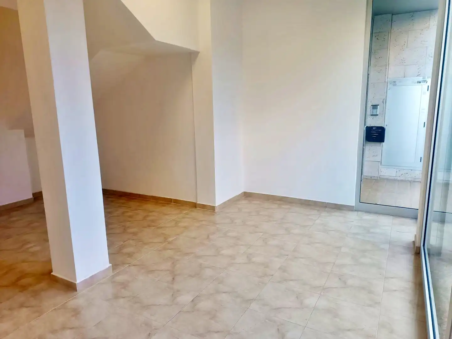 Commercial properties for rent in Tortosa