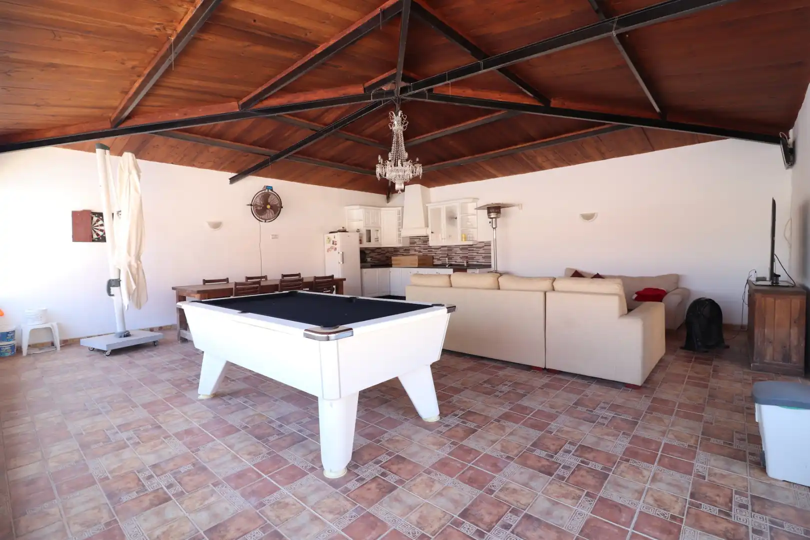 Country house with pool for sale in Almoradí, imagen 38