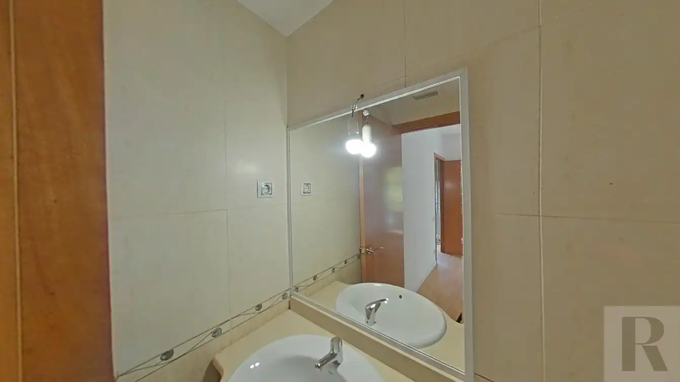 Wohnung zum Verkauf in CL ESPRONCEDA, imagen 6