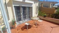 House or chalet for sale in Llagostera, imagen 3