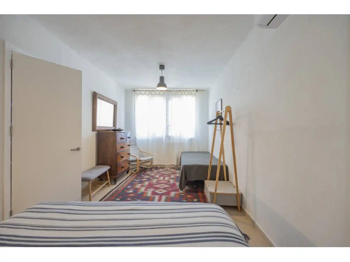 Detached house with pool for sale in Sant Climent - Es Canutells, imagen 22