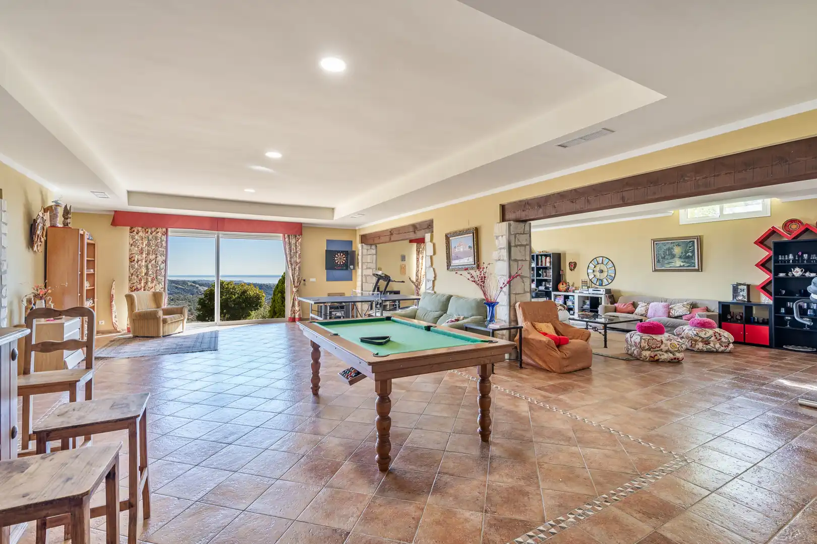 Casa o chalet en venta en Estepona con Aire acondicionado, Terraza y Amueblado
