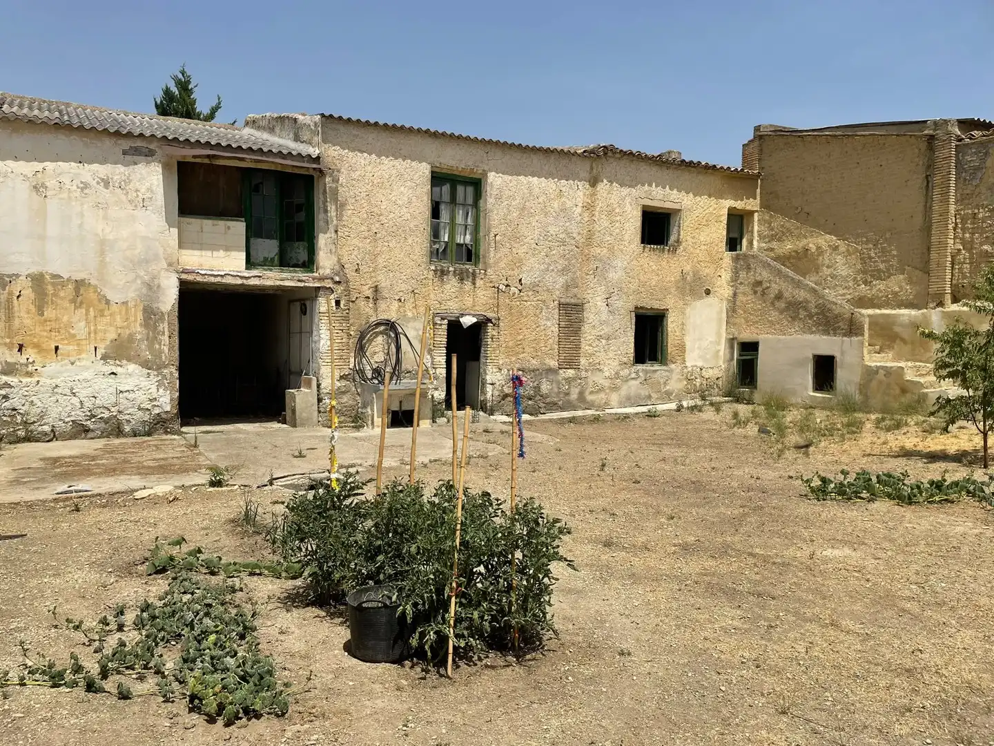 Maison à vendre à Ejea de los Caballeros, imagen 4