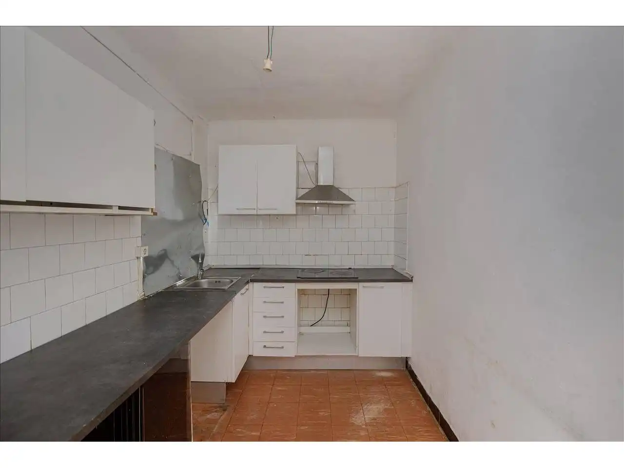 Flat for sale in Veïnat, imagen 9
