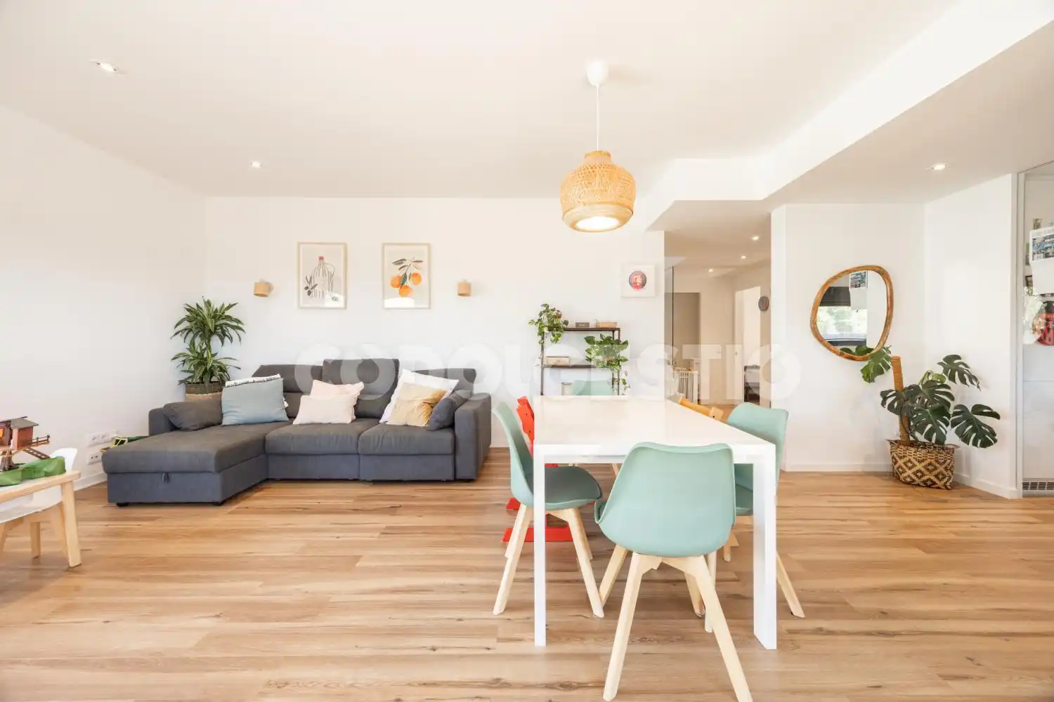 Maison à vendre à Castell, imagen 7