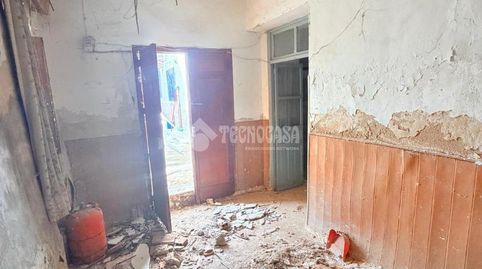 Foto 5 de Casa o chalet en venta en Polán, Toledo