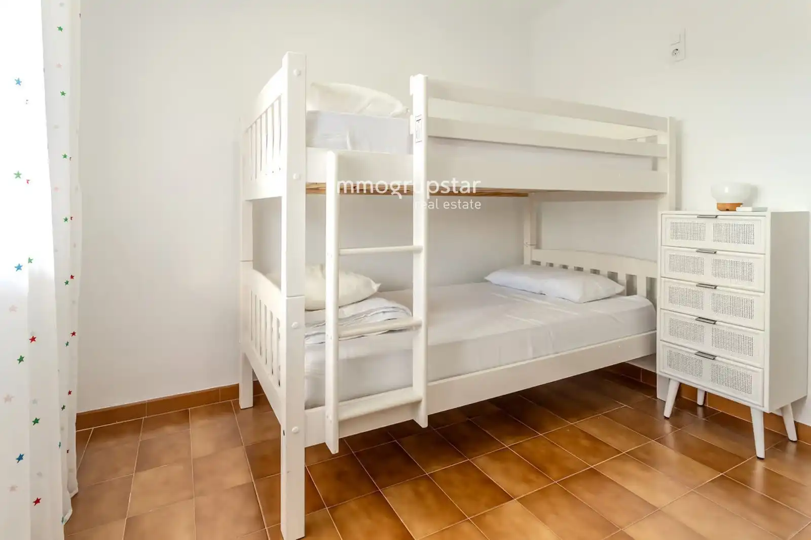 Casa o xalet en venda a Noguera, 5, Los Pinos - Politur