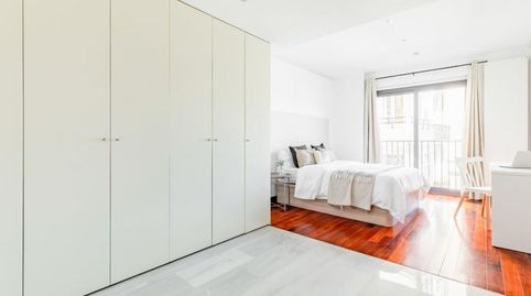 Foto 2 de Habitació a La Xerea, Valencia Capital