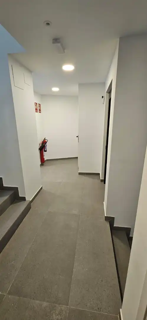 Flat for sale in Calle Sierra de Arla, Casco Histórico de Vallecas