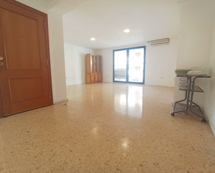 Flat for sale in Puerto