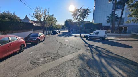 Photo 2 of Office for sale in Carrer Costa Daurada, Cunit Residencial, Tarragona