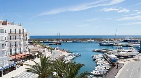 IDÍLICA CASA DE PESCADORES EN PRIMERA LÍNEA DE MAR, imatge 4