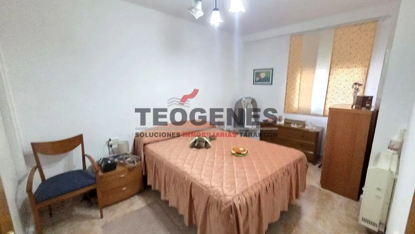 Casa en venda a De La Bolita, imagen 2